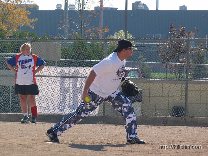 Draft Tourney 10-08-11 260.JPG